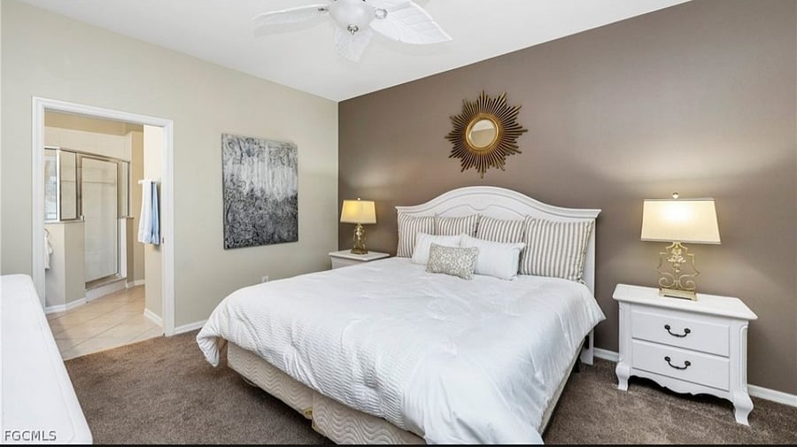 Furnished Finder property 998073_1 photo 8