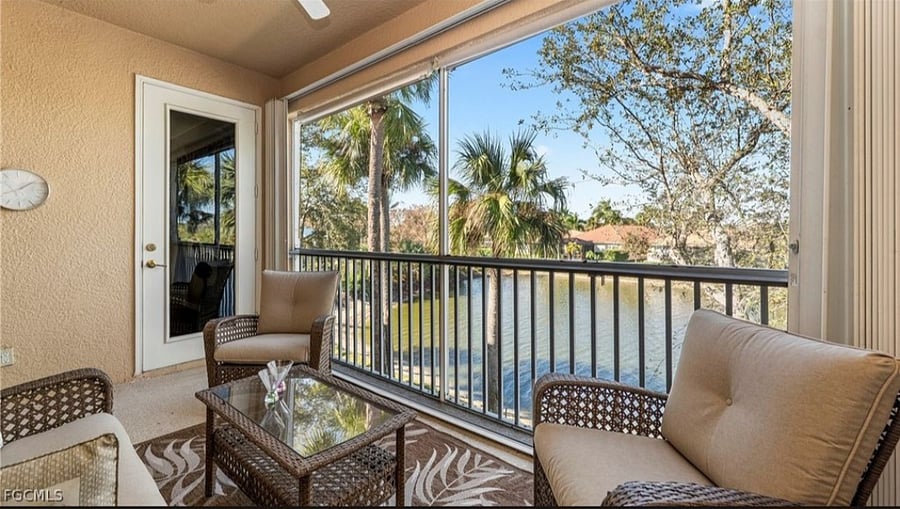 Furnished Finder property 998073_1 photo 7