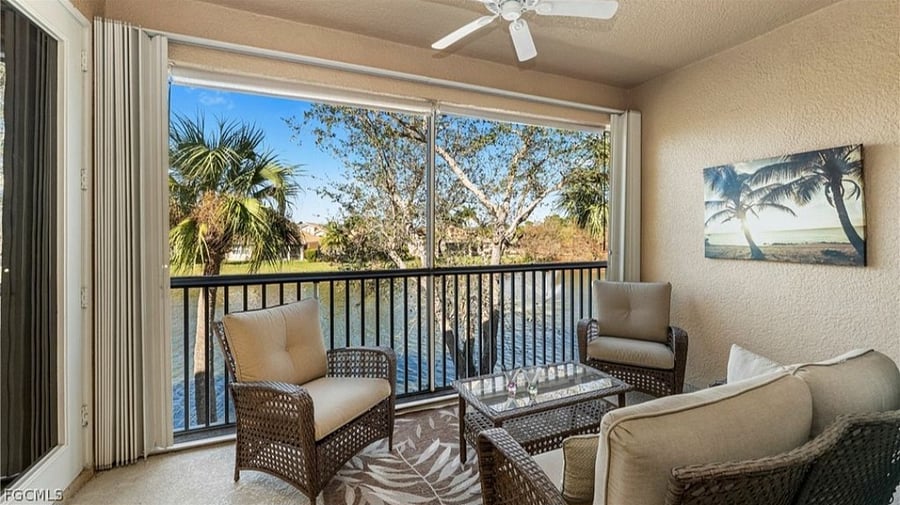 Furnished Finder property 998073_1 photo 6