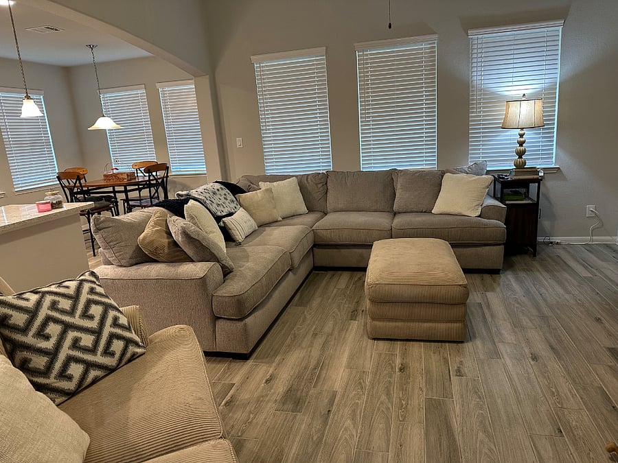 Furnished Finder property 998074_1 photo 9