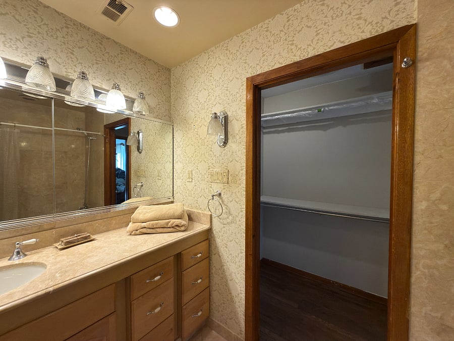 Furnished Finder property 998077_1 photo 9
