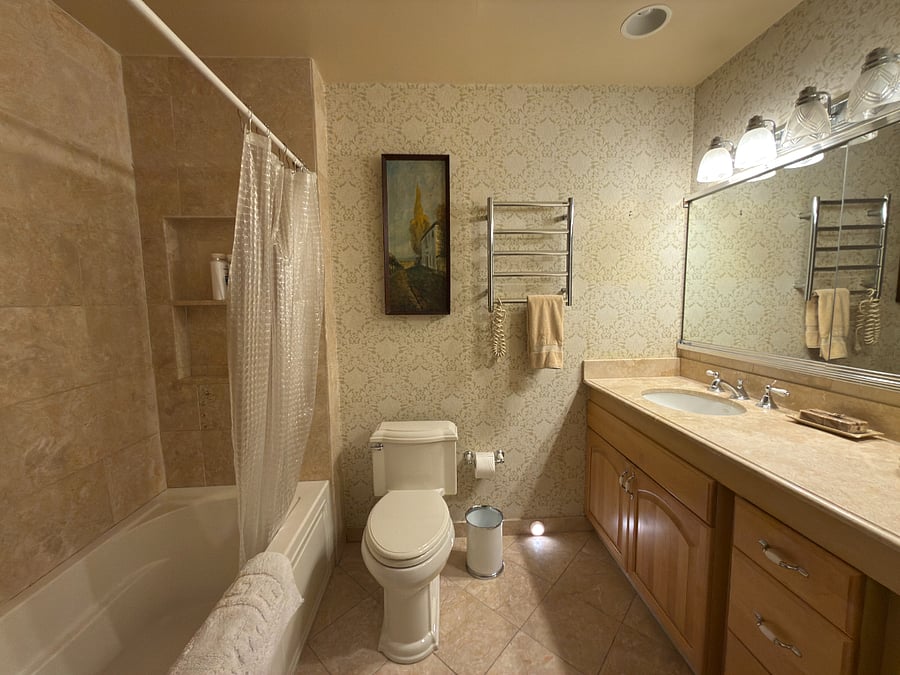 Furnished Finder property 998077_1 photo 8