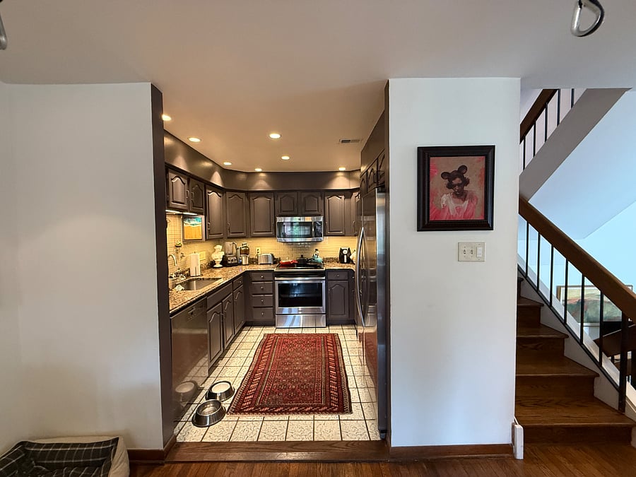 Furnished Finder property 998077_1 photo 7