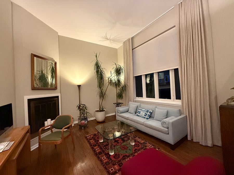 Furnished Finder property 998077_1 photo 12