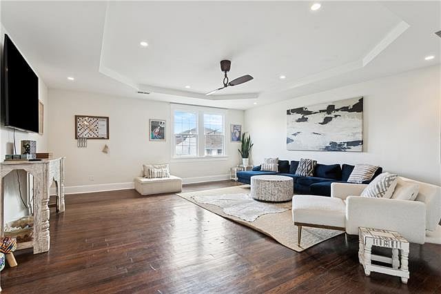 Furnished Finder property 998081_1 photo 6