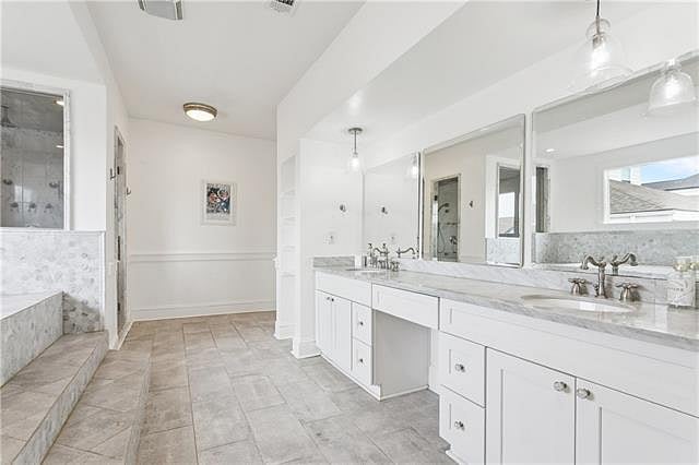 Furnished Finder property 998081_1 photo 9