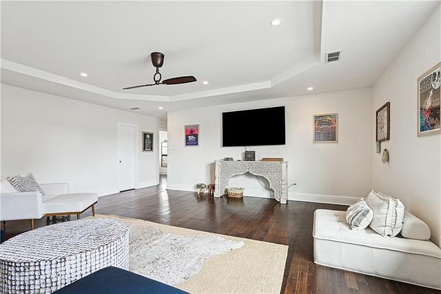 Furnished Finder property 998081_1 photo 11
