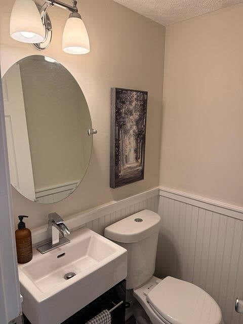 Furnished Finder property 998083_1 photo 9