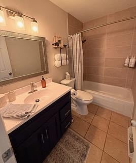 Furnished Finder property 998083_1 photo 7