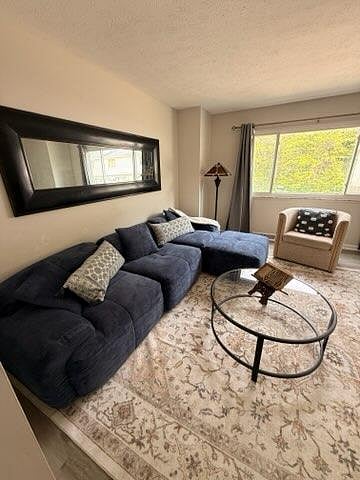 Furnished Finder property 998083_1 photo 3