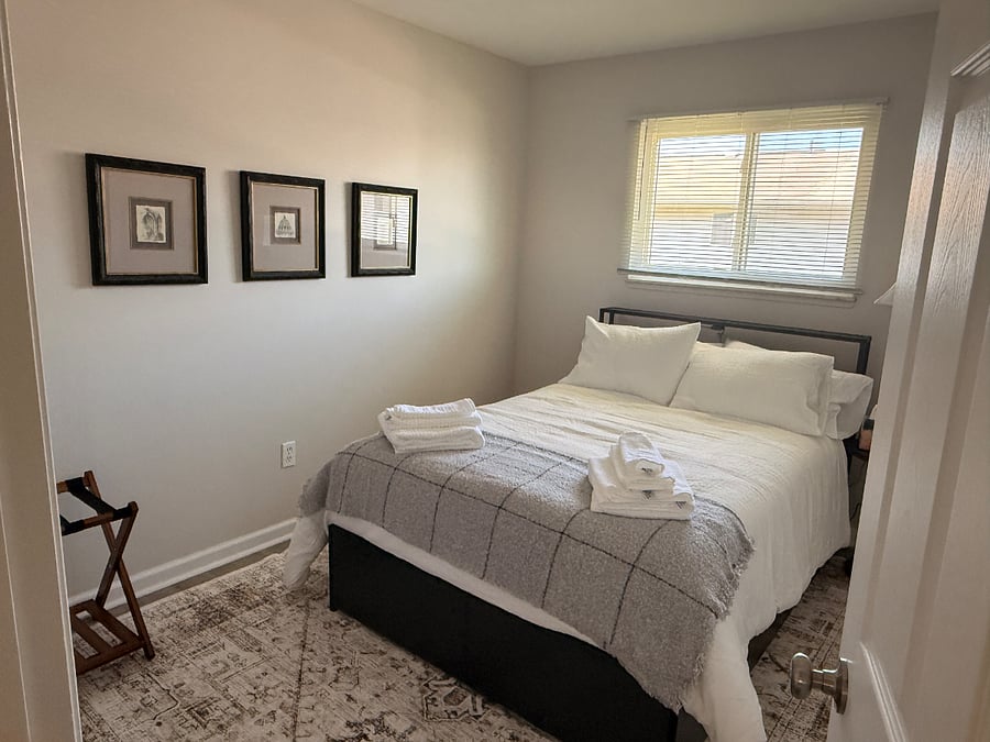 Furnished Finder property 998083_1 photo 23