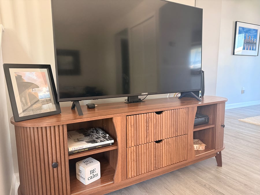 Furnished Finder property 998083_1 photo 24