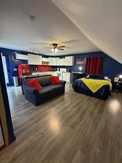 Furnished Finder property 998088_1 photo 13