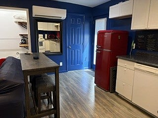 Furnished Finder property 998088_1 photo 20