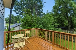 Furnished Finder property 998088_1 photo 25