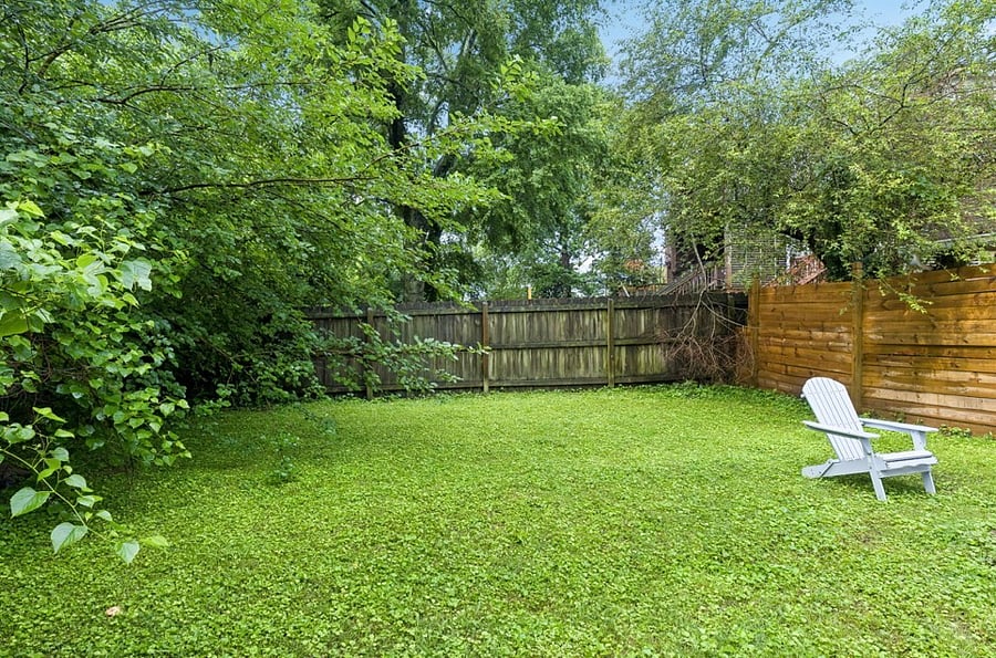 Furnished Finder property 998088_1 photo 29