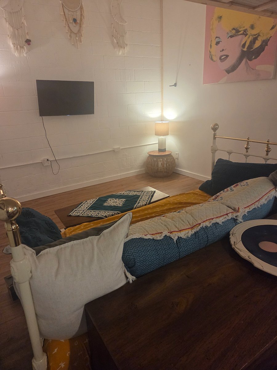 Furnished Finder property 998089_1 photo 7