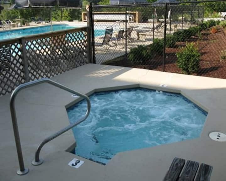 Furnished Finder property 998089_1 photo 13