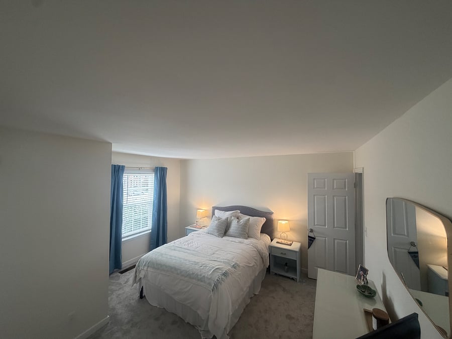Furnished Finder property 998091_1 photo 3
