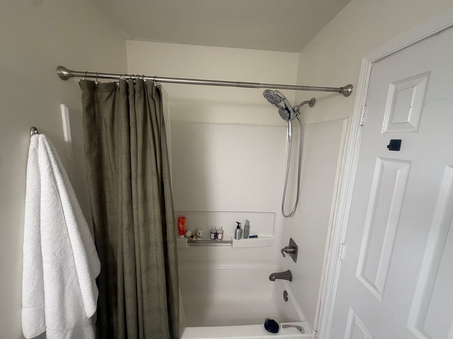Furnished Finder property 998091_1 photo 7