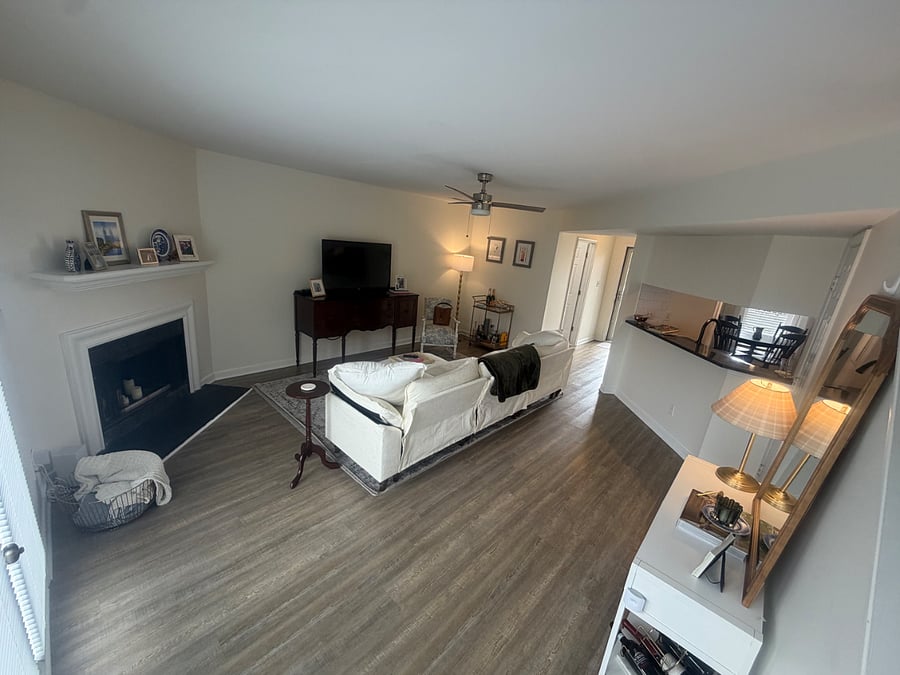 Furnished Finder property 998091_1 photo 17
