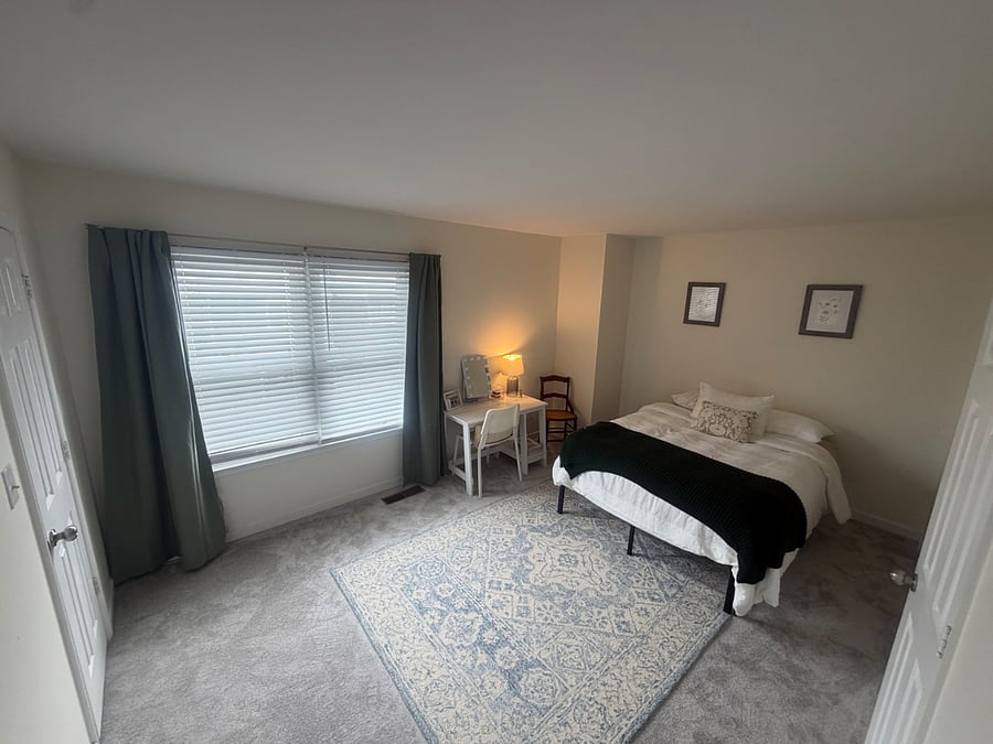 Furnished Finder property 998091_1 photo 10