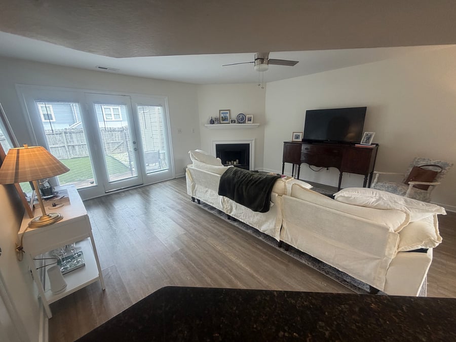 Furnished Finder property 998091_1 photo 16