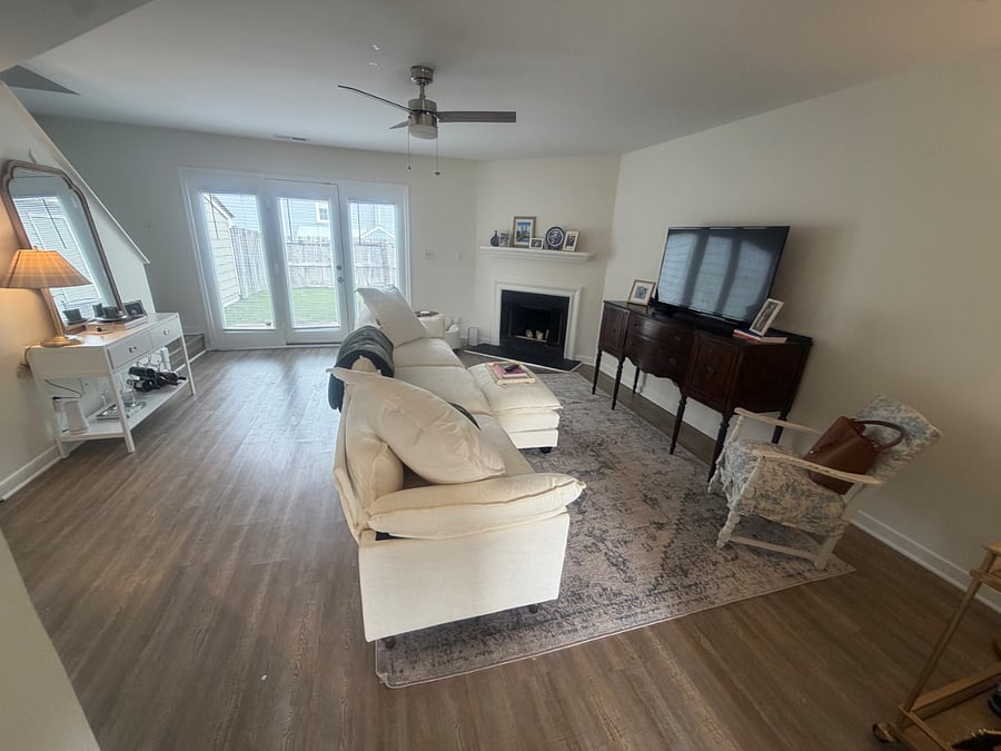 Furnished Finder property 998091_1 photo 18
