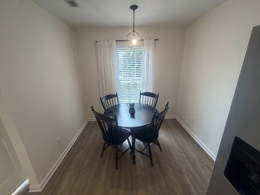Furnished Finder property 998091_1 photo 15
