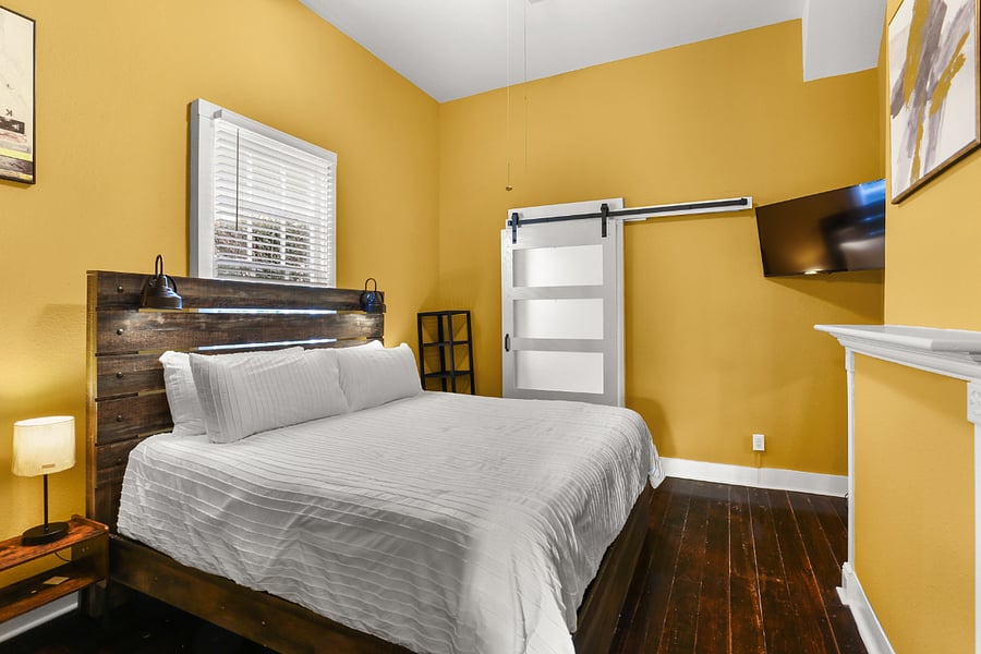 Furnished Finder property 998093_1 photo 9