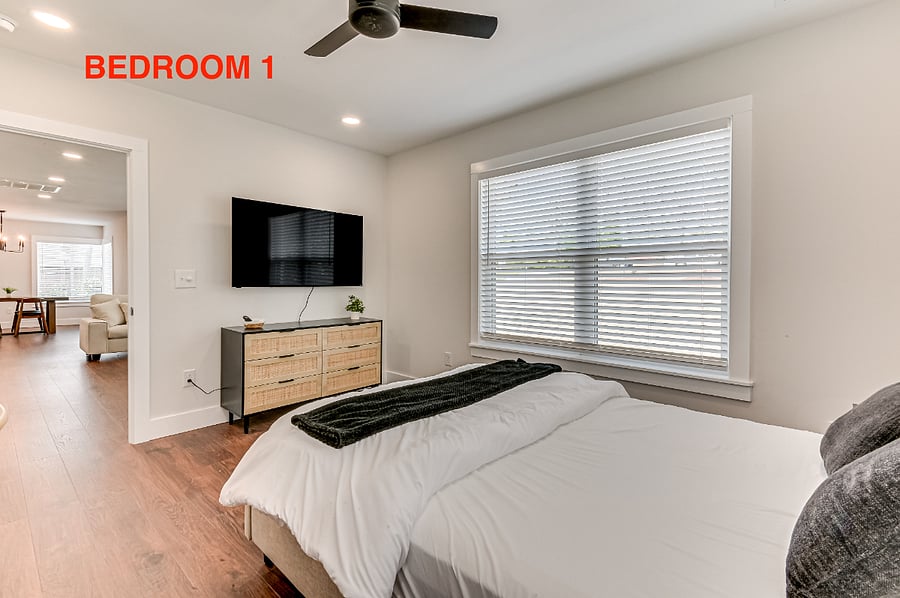 Furnished Finder property 998111_1 photo 7