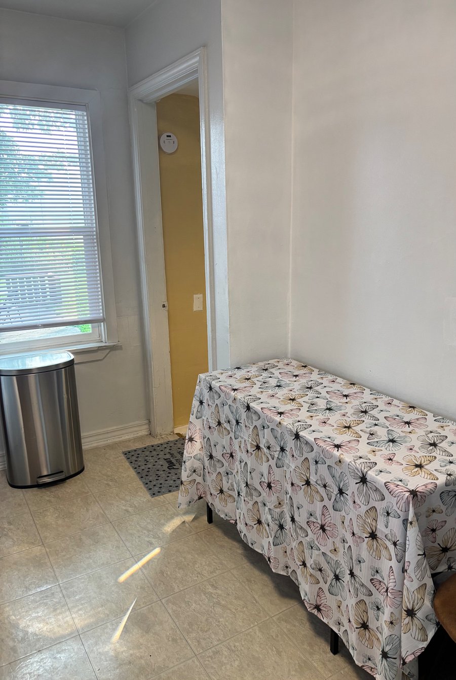 Furnished Finder property 998112_1 photo 3