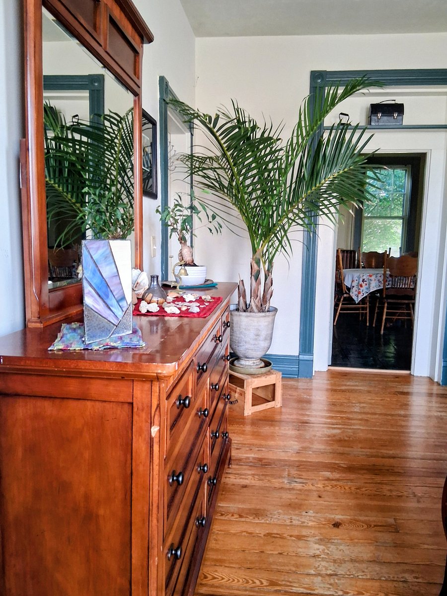 Furnished Finder property 998113_1 photo 8