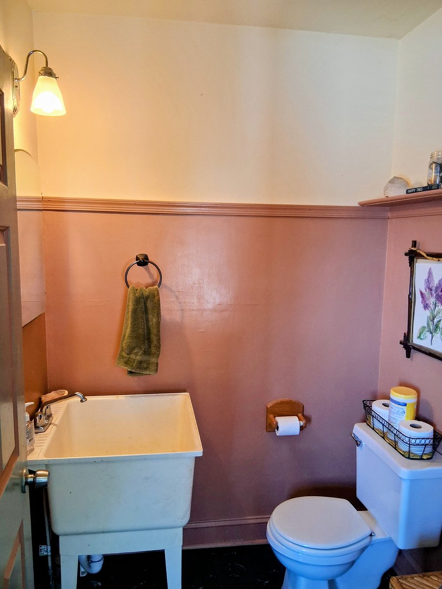 Furnished Finder property 998113_1 photo 15