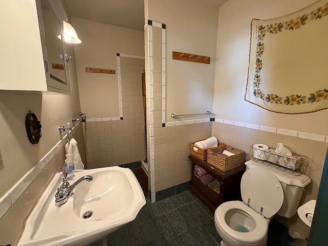 Furnished Finder property 998113_1 photo 10