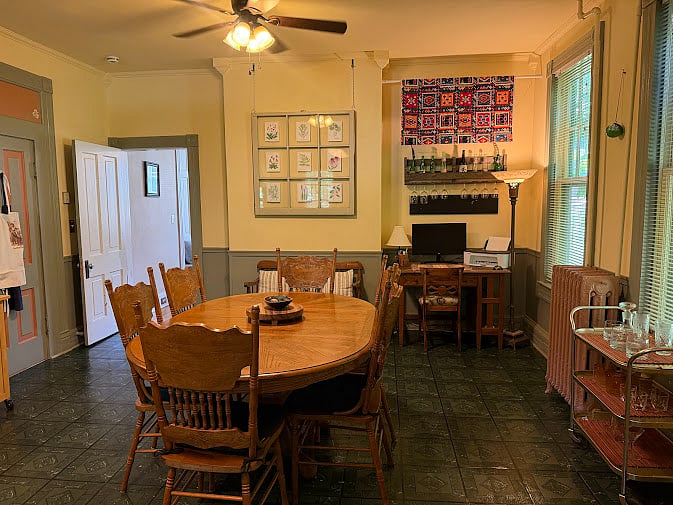 Furnished Finder property 998113_1 photo 14