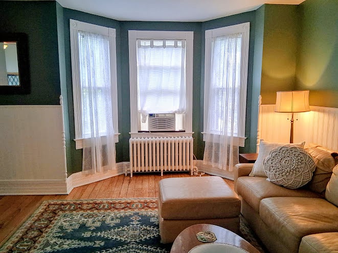 Furnished Finder property 998113_2 photo 6