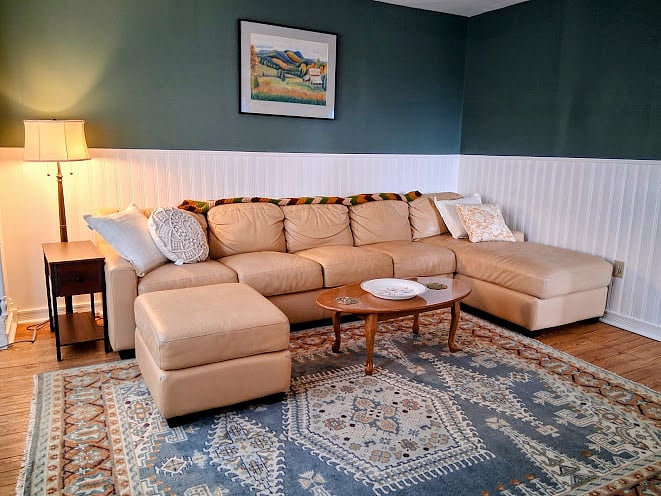 Furnished Finder property 998113_2 photo 8