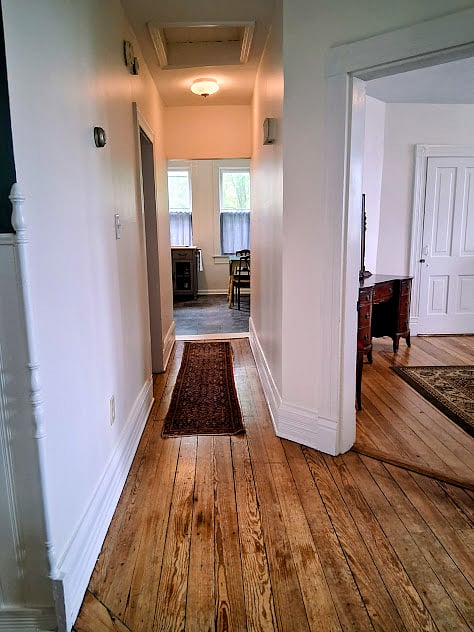 Furnished Finder property 998113_2 photo 9