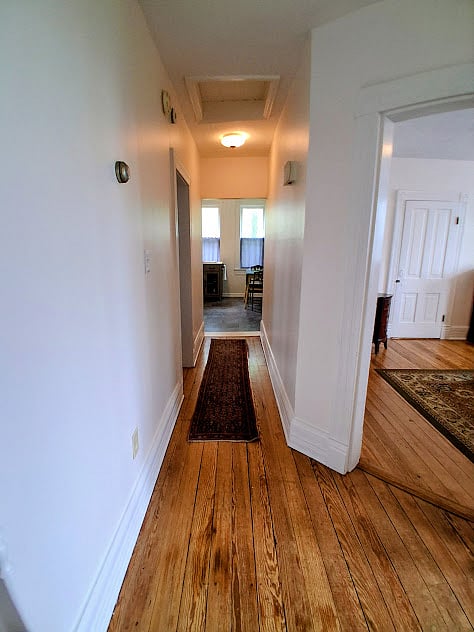 Furnished Finder property 998113_2 photo 15