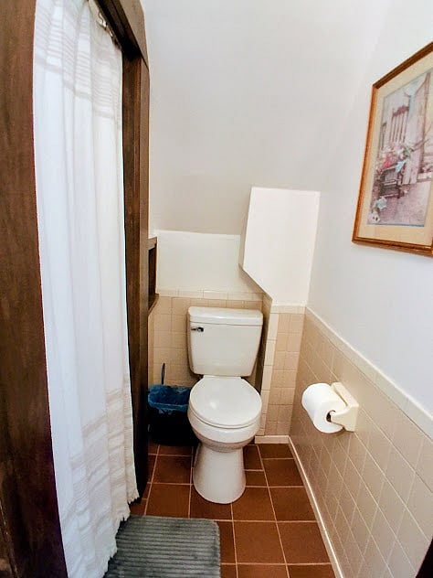 Furnished Finder property 998113_2 photo 27