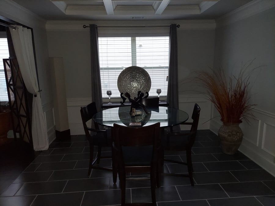 Furnished Finder property 998115_1 photo 4