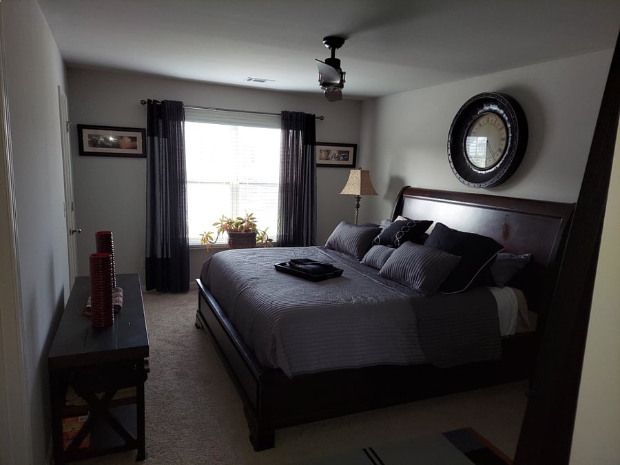 Furnished Finder property 998115_1 photo 6