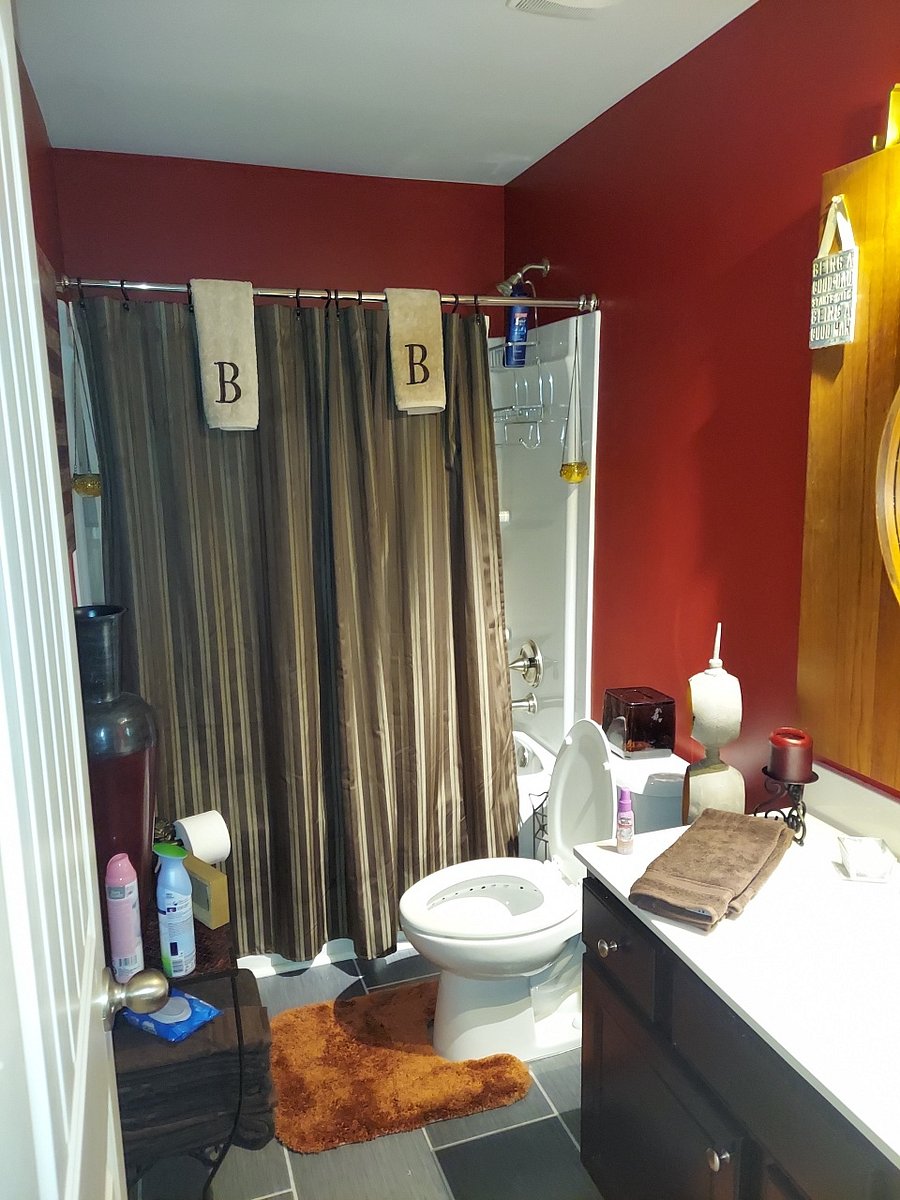 Furnished Finder property 998115_1 photo 7
