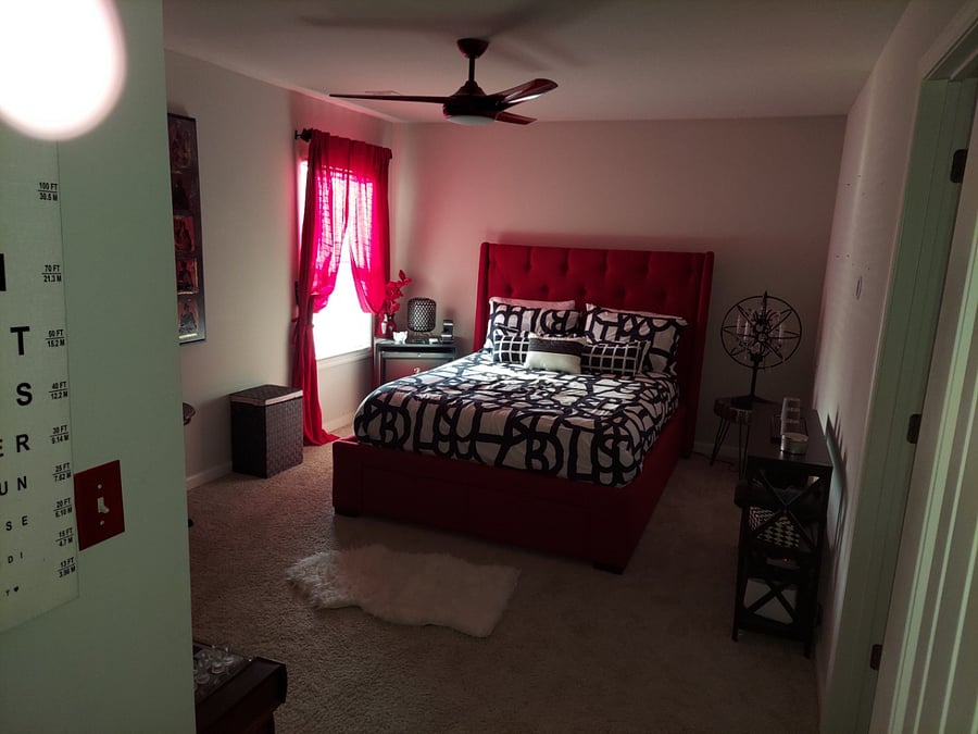 Furnished Finder property 998115_1 photo 8