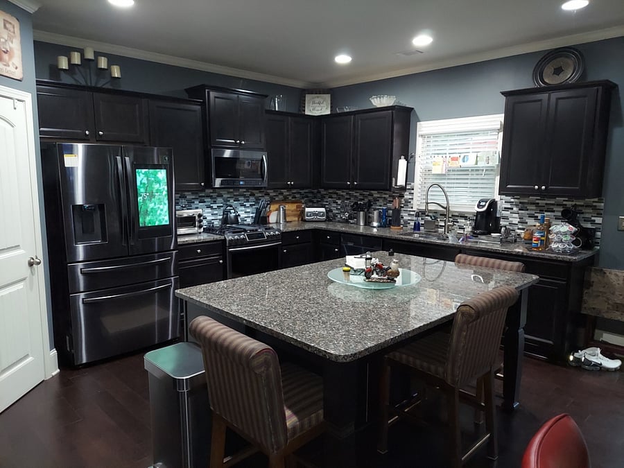 Furnished Finder property 998115_1 photo 9