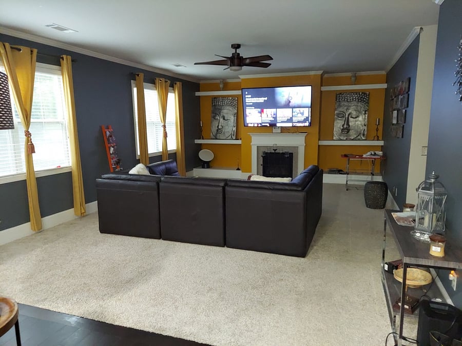 Furnished Finder property 998115_1 photo 14