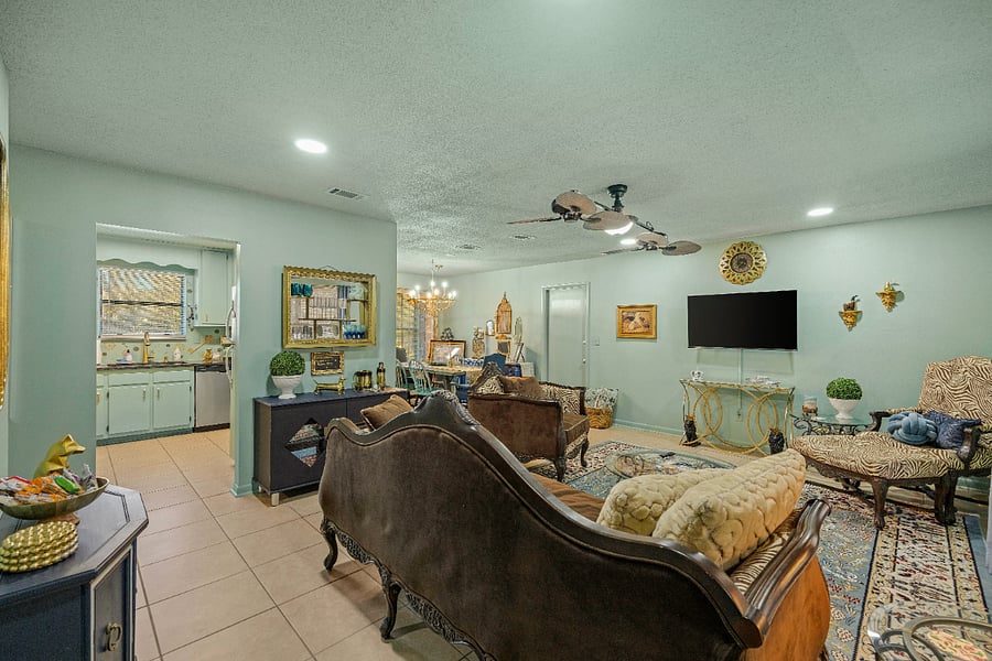 Furnished Finder property 998118_1 photo 5