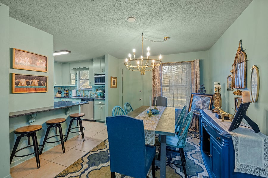 Furnished Finder property 998118_1 photo 7