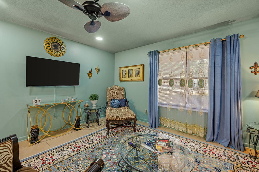 Furnished Finder property 998118_1 photo 9